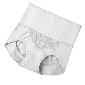 High Waist Tummy Control Shapewear and Butt Lifter