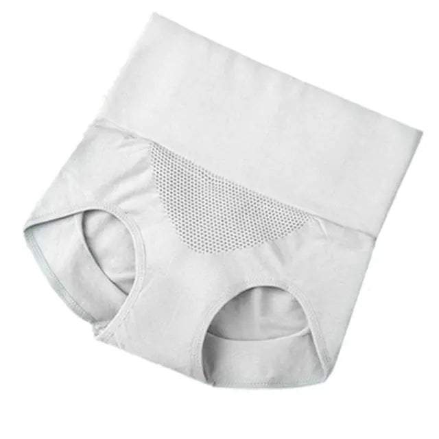 High Waist Tummy Control Shapewear and Butt Lifter