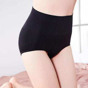 High Waist Tummy Control Shapewear and Butt Lifter