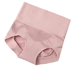 High Waist Tummy Control Shapewear and Butt Lifter
